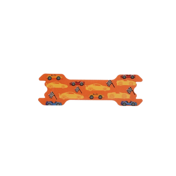 CAR-B