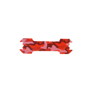 RED ARMY
