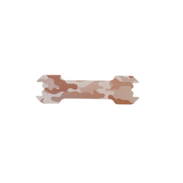 ROSEGOLD ARMY