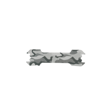 GREY ARMY