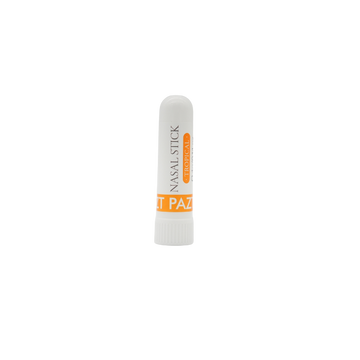 NASAL TROPICAL