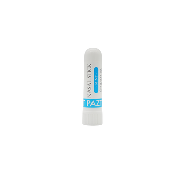 NASAL MIND