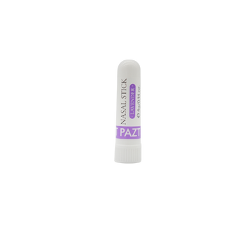 NASAL LAVENDER