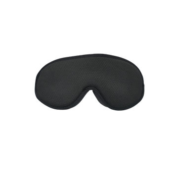 SLEEPING MASK