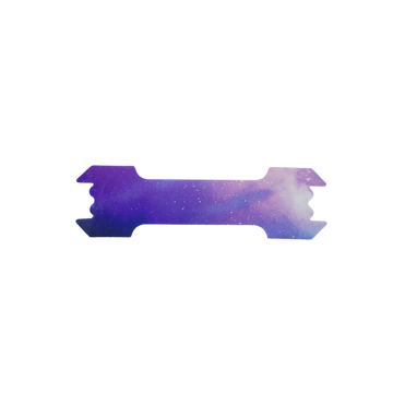 PURPLE-G