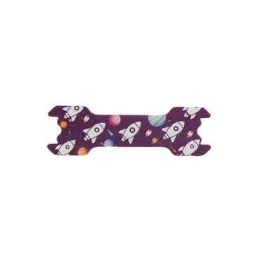ROCKET-B