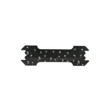 STARS-B&C