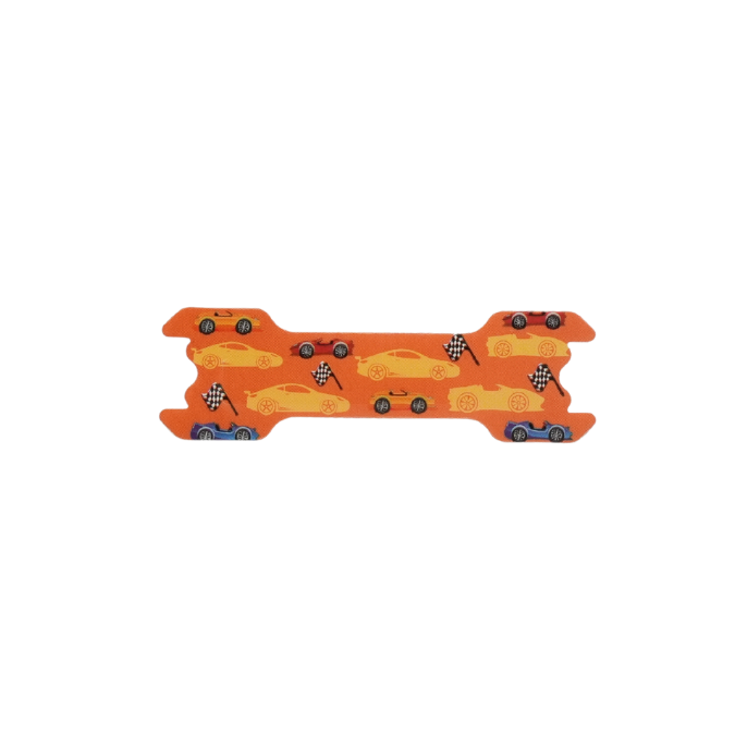 CAR-B