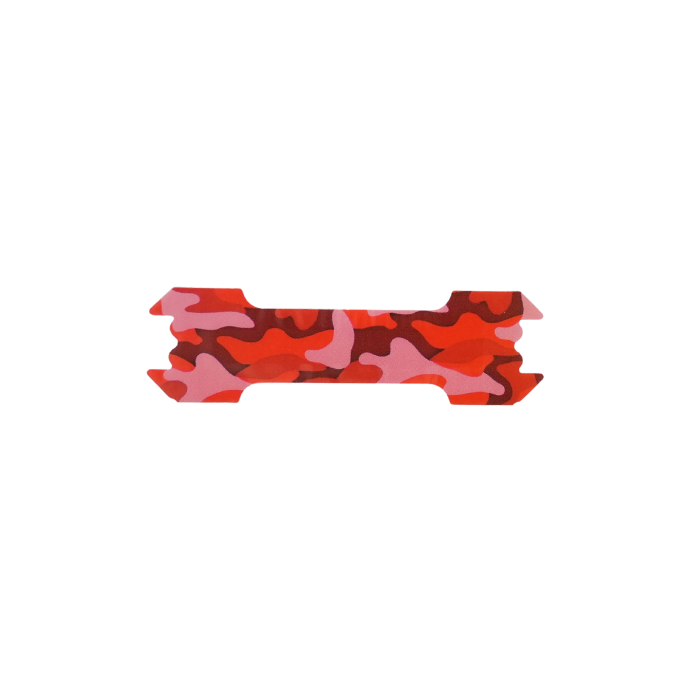 RED ARMY