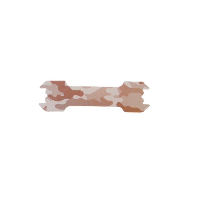 ROSEGOLD ARMY