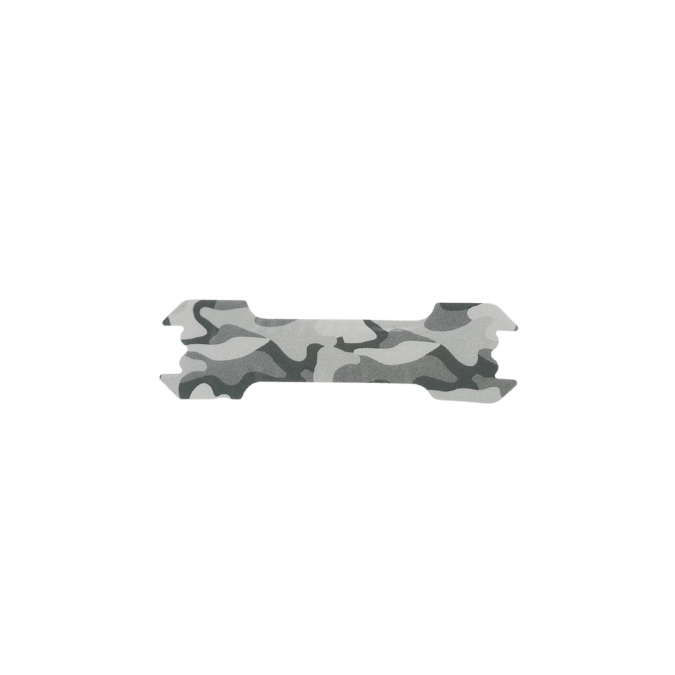 GREY ARMY
