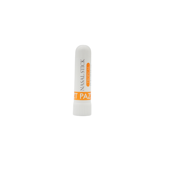 NASAL TROPICAL