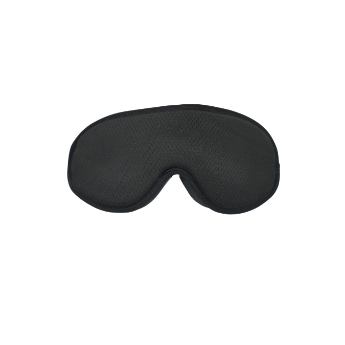 SLEEPING MASK