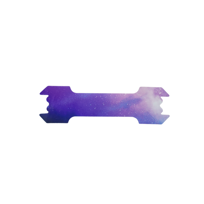 PURPLE-G