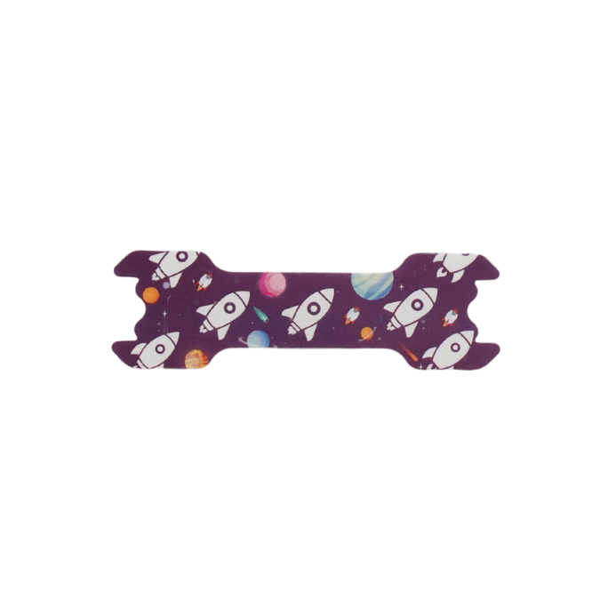 ROCKET-B