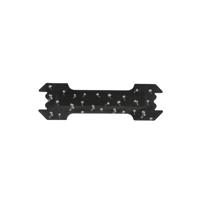 STARS-B&C