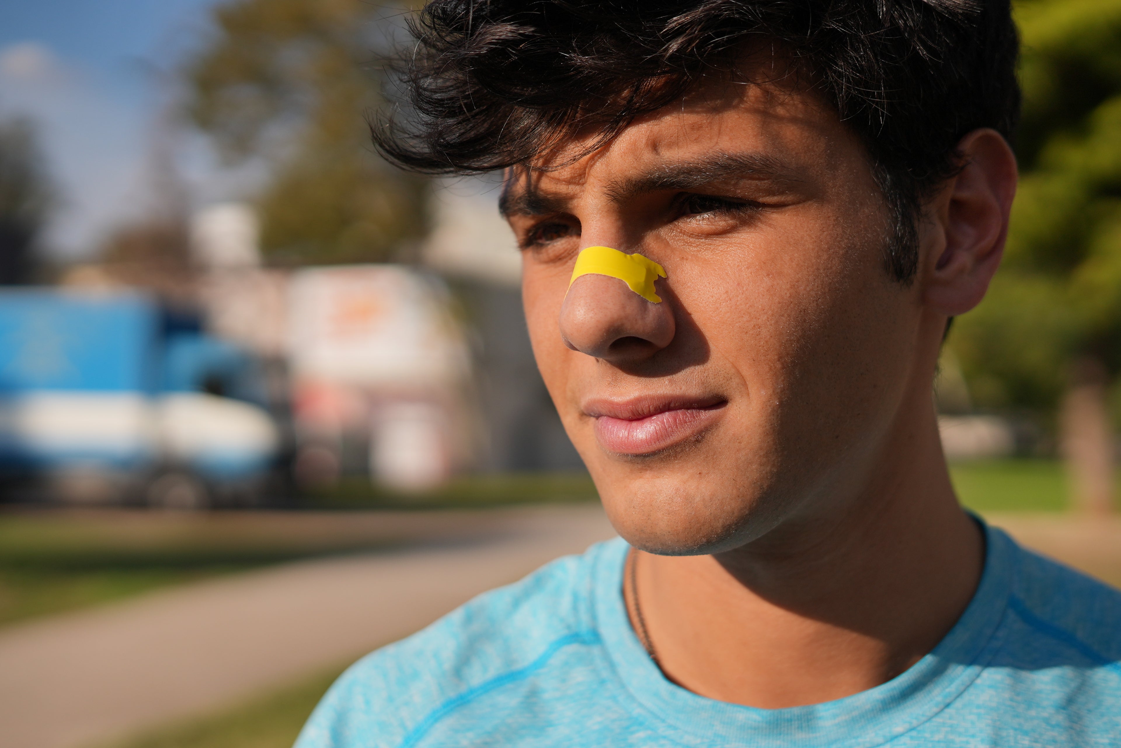 collection-banner-image